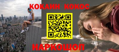 тгк Среднеуральск