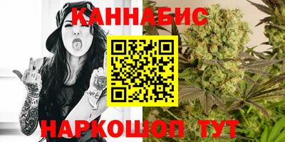 jwh Ставрополь