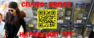 jwh Ставрополь