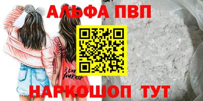 тгк Среднеуральск